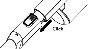ASSEMBLY INSTRUCTIONS - Step 1