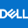 dell.com