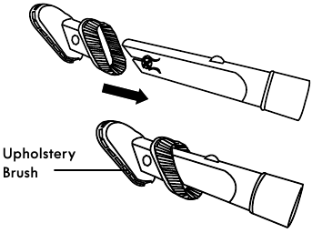 3-in-1 combination tool Using - Step 2