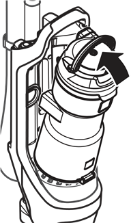 Pezzo Di Ricambio Per Kenmores KC28SEDCZ000 Cintura ... - Alibaba