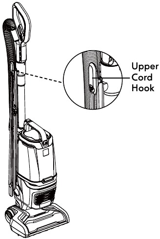 ASSEMBLY INSTRUCTIONS - Step 2