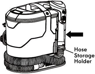 ASSEMBLY INSTRUCTIONS - Step 2