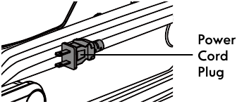 ASSEMBLY INSTRUCTIONS - Step 3