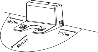 INSTALLATION - Step 2