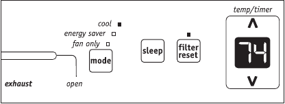 CHECK FILTER FEATURE