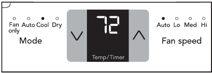 COOL FEATURE - Step 2