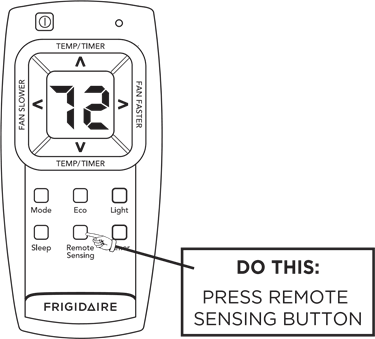 REMOTE SENSING FEATURE - Step 1
