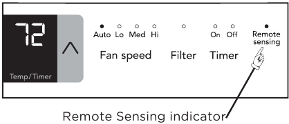 REMOTE SENSING FEATURE - Step 2