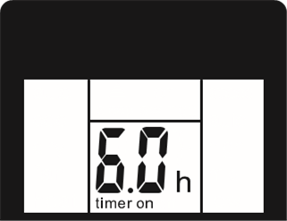 How to delay startup