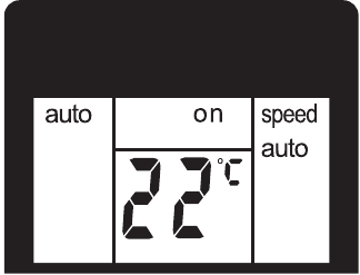 &deg;F/&deg;C function