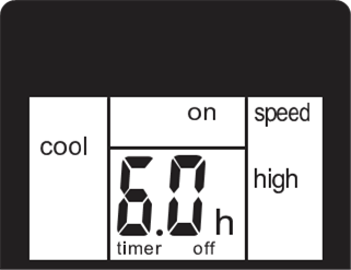 How to delay shutdown