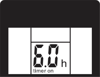 How to delay startup