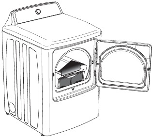 Checking the lint filter purity