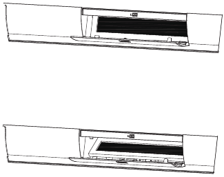 Charcoal filter replacement - Srep 2