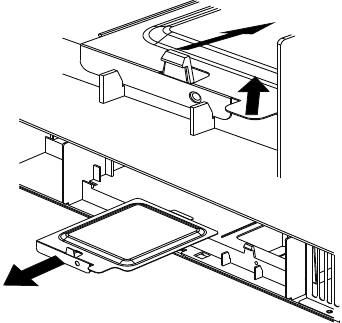 Oven light replacement