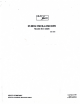 Heath Zenith SO-4226 Manual