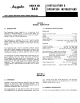 Hy-Gain 640 Installation & Operation Instructions
