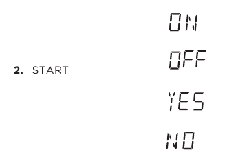 SETTING FILTER - Part 2