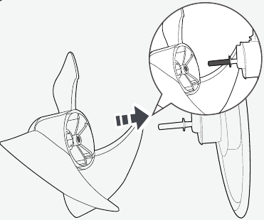 Dreo Fox One CF312 - Air Circulator Fan Manual | ManualsLib