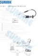 Sumake DT-6617 Manual