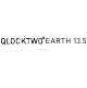 QLOCKTWO EARTH 13.5 Instructions For Use Manual