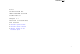Toyota 4RUNNER Manual