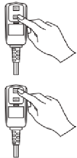 Dreo DR-HSHS004A - Electric Space Heater Manual | ManualsLib