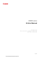 Canon 8747B002 Online Manual