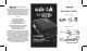 walkntalk PWU-B10K Quick Start Manual