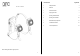 ST Engineering Electronics ARC Cooler User Manual