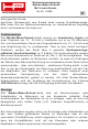 HP marten-mouse-free Instructions For Use Manual