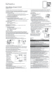 IQAmerica PC-7210 Instruction Manual