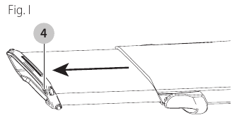 Nozzle / Accessories 