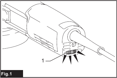 Makita GA4590; GA4591; GA4592; GA5090; GA5091; GA5092 - Angle Grinder ...