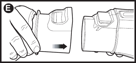 REUSABLE BAG - Step 1