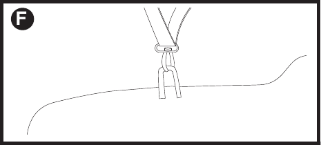 REUSABLE BAG - Step 2