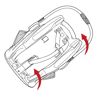 Chicco Keyfit 30 Manual