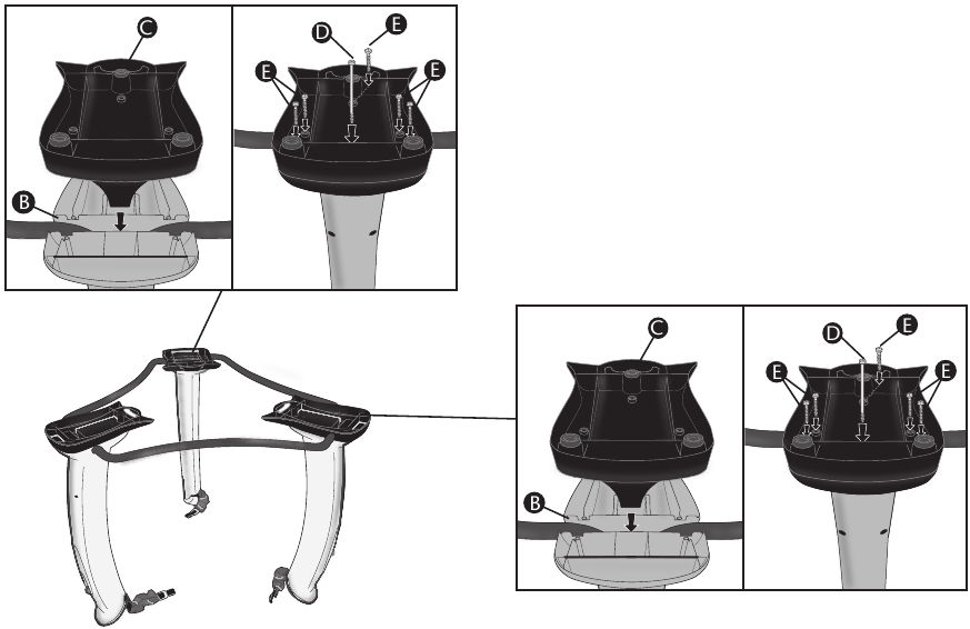 Evenflo Exersaucer Jam Session Activity Center Manual ManualsLib