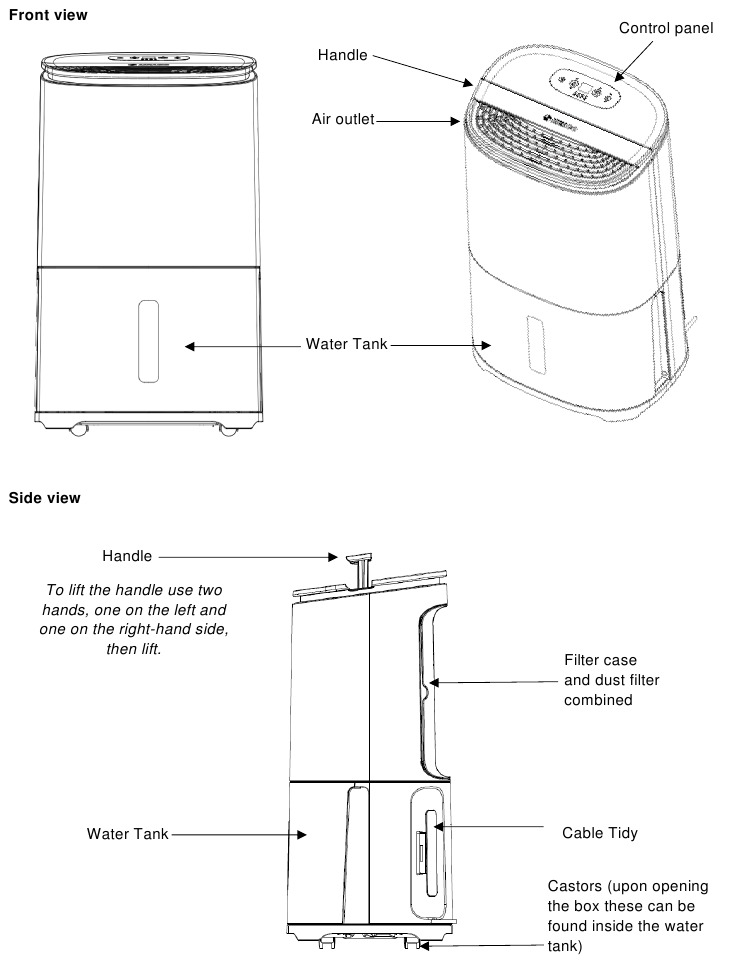 meaco-meacodry-arete-one-10l-12l-dehumidifier-and-air-purifier