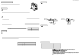 SMC Networks PA5010 Operation Manual