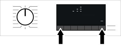 HomeWhiz Setup - Step 2
