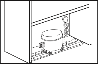 Installation instructions - Step 1