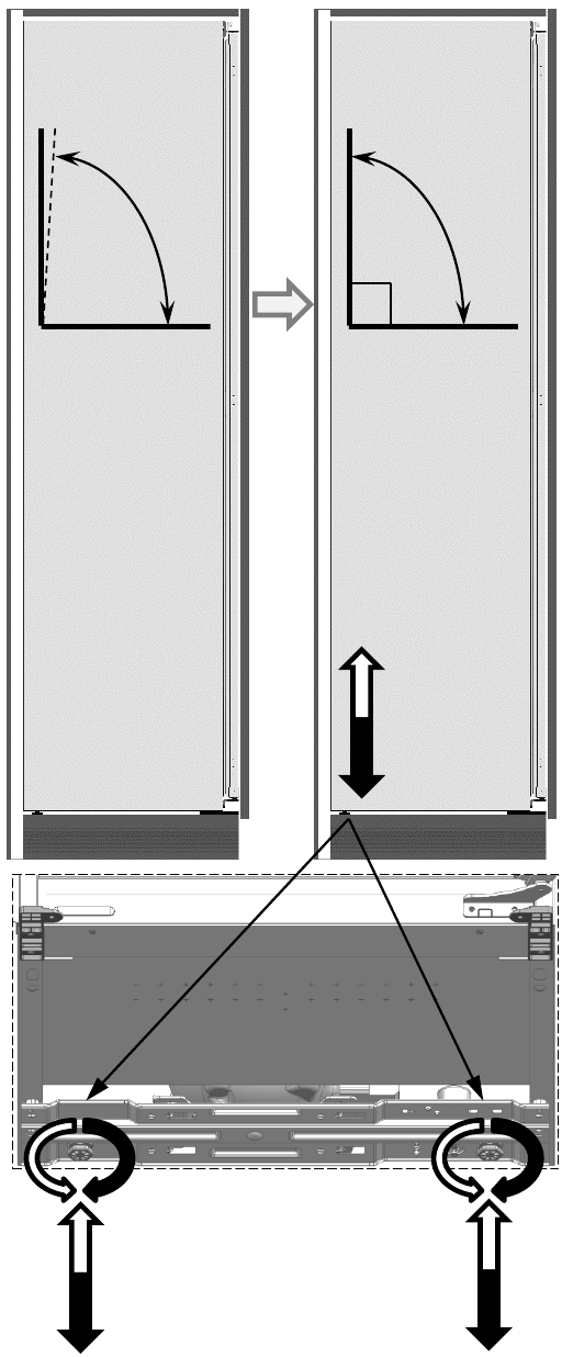 Installation instructions - Step 4