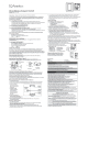 IQAmerica PC-7110 Quick Start Manual