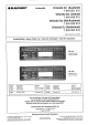 Blaupunkt Orlando DJ Manual