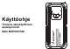 mplus MAP8001500 User Manual
