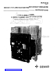 Gould K-3000 Instructions Manual
