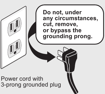 Electrical information