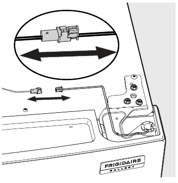 Getting through narrow spaces - Step 2