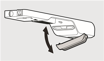  Air Filter Ready Starter Kit